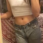 femaleboyfriend OnlyFans Leak (48 Photos and 13 Videos) 

 picture 1