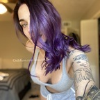 View femalekale OnlyFans videos and photos for free 

 picture 1