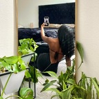 femalelexsteele (Big Steele) OnlyFans Leaked Pictures and Videos 

 picture 1