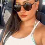 View Luna Morena🌙🖤 (femaleonfire) OnlyFans 31 Photos and 3 Videos gallery 

 picture 1