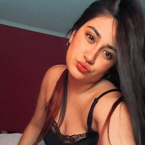 View Luna Morena🌙🖤 (femaleonfire) OnlyFans 31 Photos and 3 Videos gallery 

 picture 2