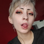femb0yfatale OnlyFans Leaks (38 Photos and 2 Videos) 

 picture 1