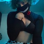 Onlyfans leak fembees 

 picture 1