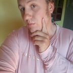 fembloke97 OnlyFans Leak (1 Photos and 0 Videos) 

 picture 1