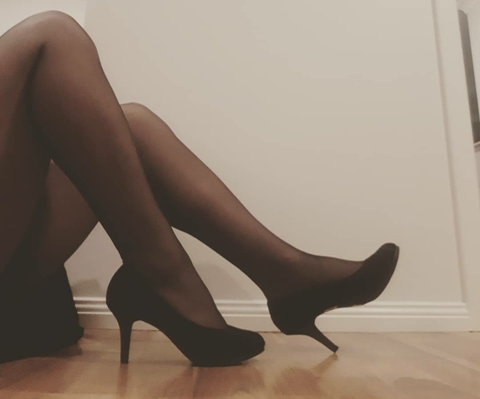 fembloke97 OnlyFans Leak (1 Photos and 0 Videos) 

 picture 2