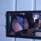 Onlyfans leaked femboi.frog 

 picture 1