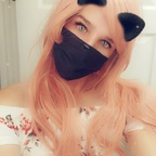 Download femboitif OnlyFans videos and photos free 

 picture 1