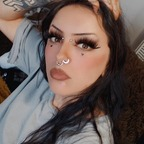 View uwu (fembotdaddy) OnlyFans 39 Photos and 5 Videos leaked 

 picture 1