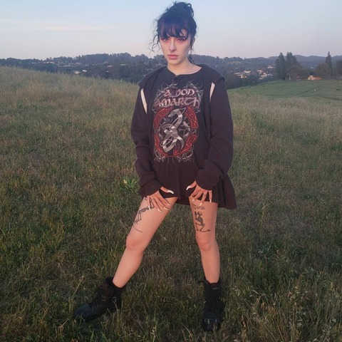 View uwu (fembotdaddy) OnlyFans 39 Photos and 5 Videos leaked 

 picture 2