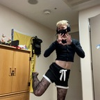Onlyfans free content femboy-35 

 picture 1