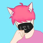 View femboy-neko OnlyFans content for free 

 picture 1