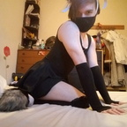 femboy-skylar (femboy-Succubus) OnlyFans content 

 picture 1