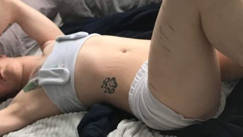 Download femboy_and_ftm OnlyFans videos and photos free 

 picture 2