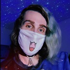 femboy_arcana OnlyFans Leaked 

 picture 1