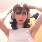 @femboy_desire leaks Onlyfans photos free 

 picture 1
