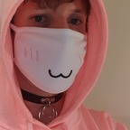 Download femboy_jamiexxx OnlyFans videos and photos for free 

 picture 1