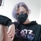 femboy_moth (Femboy Moth) free OnlyFans Leaked Videos and Pictures 

 picture 1