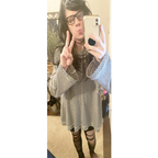 Onlyfans free content femboy_riley 

 picture 1