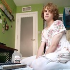 Onlyfans free content femboy_tea
picture 1