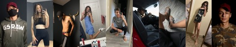 View femboyangiesfeet (Angie) OnlyFans 251 Photos and 38 Videos for free 

 picture 2