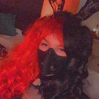 Download femboybean OnlyFans content free 

 picture 1