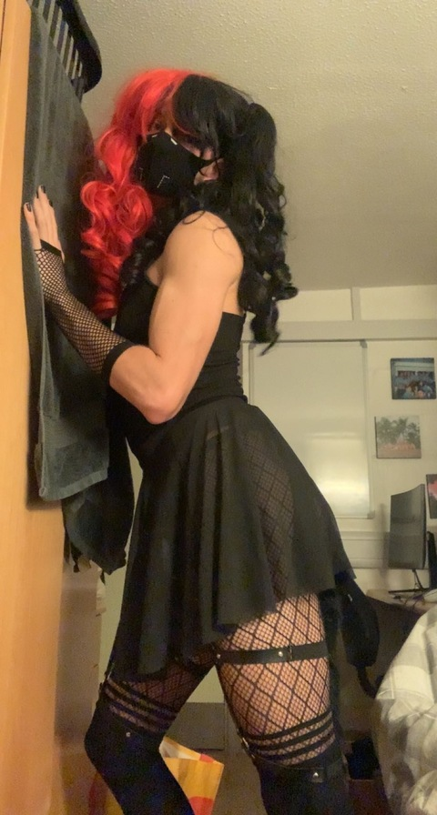 Download femboybean OnlyFans content free 

 picture 2