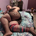 Get Free access to @femboybryan (Bryan the femboy) Leak OnlyFans 

 picture 1