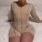 femboycuban OnlyFans Leak
picture 1