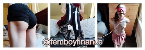 @femboyfinance leaks Onlyfans gallery for free 

 picture 2