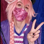 Onlyfans leak femboyghoul 

 picture 1