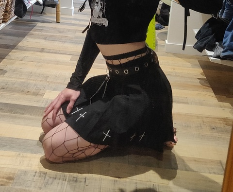 Get Free access to femboygigi Leaks OnlyFans 

 picture 2