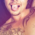 View femboygirlslikegirls OnlyFans content for free 

 picture 1