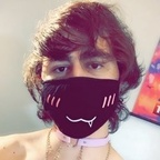 Download femboyif OnlyFans videos and photos free 

 picture 1