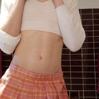 @femboyjelly leak Onlyfans content for free 

 picture 1