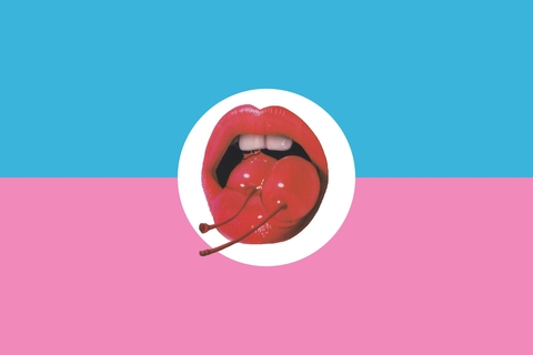 @femboyjelly leak Onlyfans content for free 

 picture 2