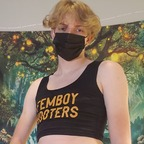 femboykitts OnlyFans Leaks (9 Photos and 1 Videos) 

 picture 1