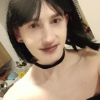 Onlyfans leak femboylovesyou 

 picture 1