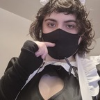femboymcawesome OnlyFans Leak 

 picture 1