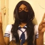 Onlyfans leaked femboymika 

 picture 1