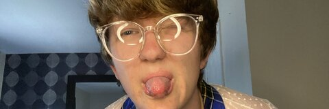 Get Free access to @femboynatalie Leak OnlyFans 

 picture 2