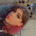 @femboyno leaks Onlyfans content free 

 picture 1