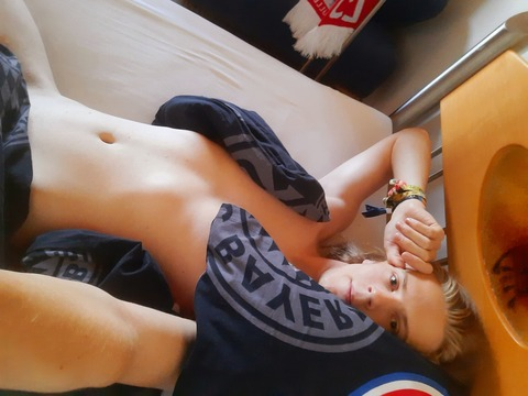 @femboyo66 leaked Onlyfans gallery free 

 picture 2