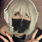 View Femboy Ophelia (femboyophelia) OnlyFans 11 Photos and 3 Videos leaks 

 picture 1