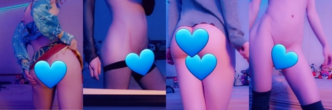 Free access to femboyphilosophy Leaks OnlyFans 

 picture 2