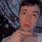 View femboypuff OnlyFans content for free 

 picture 1