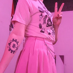 Download femboyrinku OnlyFans content free 

 picture 1