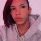 Onlyfans leaked femboysam 

 picture 1