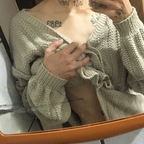 @femboyshh leaks Onlyfans videos and photos for free 

 picture 1