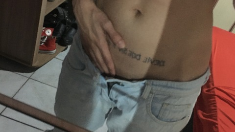 @femboyshh leaks Onlyfans videos and photos for free 

 picture 2