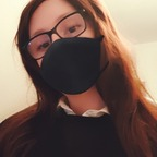 View femboyviolett OnlyFans content for free 

 picture 1